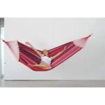 Amazonas hamac elltex samba fuego Amazonas hamac elltex samba fuego