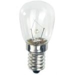 Ampoule bft 24v 25w pour moteur bft