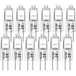 Ampoule de lampe  lave 25w e14 r39 blanc chaud ampoule  rflecteur blanc chaud ses petite vis edison ...