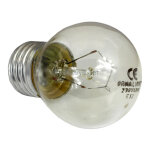 Ampoule nice 230 v (r�f : l13. 6811) pour portail et garage