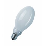 Ampoule sodium haute pression ovoïde nav - e - e40 - 400w ledvance Ampoule sodium haute pression ovoïde nav - e - e40 - 400w ledvance