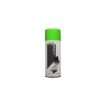 Amt aérosol couleur vert feuille (bpa24) Amt aérosol couleur vert feuille (bpa24)