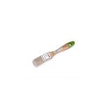 Amt pinceau plat 'fa�ade' ppf