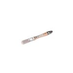 Amt pinceau plat 'universel' ppu Amt pinceau plat 'universel' ppu