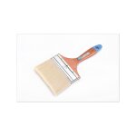 Amt spalter 127mm spécial acrylique (ppa127) Amt spalter 127mm spécial acrylique (ppa127)
