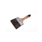 Amt spalter 127mm spécial bois (ppb127) Amt spalter 127mm spécial bois (ppb127)