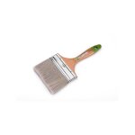 Amt spalter 127mm spécial façade (ppf127) Amt spalter 127mm spécial façade (ppf127)