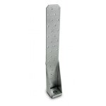 Ancrage pour montants d'ossature - htt31 simpson strong - tie