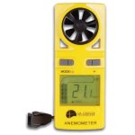 Anemometre Anemometre