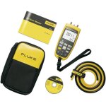 An�mom�tre fluke 922 1 � 80 m / s q79852