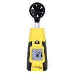 Anmomtre  hlice ba06