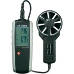 Anmomtre voltcraft pl - 130 an