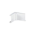 Angle intrieur / extrieur pour moulure lectrique - 32x12, 5 - dlplus legrand