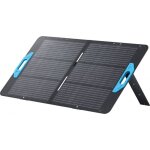 Anker solix ps100 panneau solaire pliable 100w