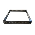 Anneaux coupe - vent pour cuisinière à gaz, support coupe - vent détachable, ustensile de cuisine portable, ... Anneaux coupe - vent pour cuisinière à gaz, support coupe - vent détachable, ustensile de cuisine portable, ...
