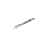 Anode magn�sium - anode divers 570408