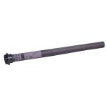 Anode magnsium et accessoires - anode 3 / 4 - diam 22mm long 600