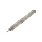Anode magnesium pour chauffe eau brandt - as0020618 Anode magnesium pour chauffe eau brandt - as0020618