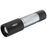 Ansmann 270b aluminium, noir lampe torche led