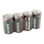 Ansmann 5015571 pile domestique batterie � usage unique alcaline