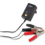 Ansmann alcs 2 - 12 chargeur de batterie