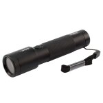 Ansmann future t200f professionnelle focalisable lampe de poche Ansmann future t200f professionnelle focalisable lampe de poche