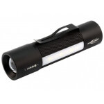 Ansmann lanterne 3 en 1 future multi ip54 1600 - 0137