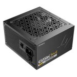 Antec gsk1200 ec unit� d'alimentation d'�nergie 1200 w 20 + 4 pin atx atx noir