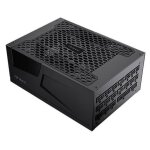 Antec signature 2200 platinum unit� d'alimentation d'�nergie 2200 w 20 + 4 pin atx atx noir