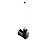 Antenne en 433, 92mhz came - top - a433n Antenne en 433, 92mhz came - top - a433n