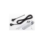 Antenne 433 mhz cardin Antenne 433 mhz cardin