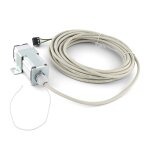 Antenne active 439508 hormann pour motorisation Antenne active 439508 hormann pour motorisation