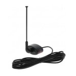 Antenne bft ael 433 mhz (d113632)