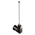 Antenne came brown line 868. 35mhz - 001la868 Antenne came brown line 868. 35mhz - 001la868