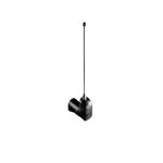 Antenne came top - a433n pour motorisation de portail Antenne came top - a433n pour motorisation de portail