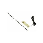 Antenne cardin anq730 frquence 30. 875 mhz
