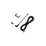 Antenne cardin ans400 - mol Antenne cardin ans400 - mol