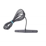 Antenne externe pour lte ip verso