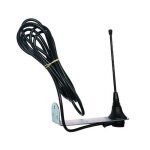 Antenne pour gamme morpheus 433. 92 mhz Antenne pour gamme morpheus 433. 92 mhz