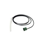 Antenne lg1140 apr�s 11 - frisquet : f3aa41254