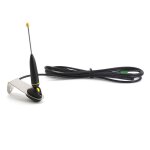 Antenne orientable nice abf pour motorisation Antenne orientable nice abf pour motorisation
