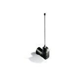 Antenne top - a433n pour automatismes de portail came Antenne top - a433n pour automatismes de portail came