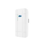 Antenne wi - fi et routeur 4g d'extrieur wifi - link - poolex