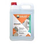 Anti - algues algicide fongicide curatif préventif 5 l dalep Anti - algues algicide fongicide curatif préventif 5 l dalep