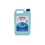 Anti algues revablue mareva - 5 l - 000117u