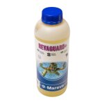 Anti algues roses revaguard mareva - 1l - 150047u