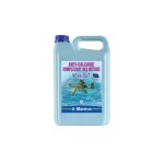 Anti calcaire reva - out mareva - 5 l - 150052u