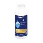 Anti - cume pour spa 1 l - marina spa