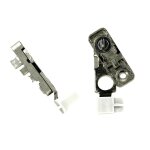 Anti - fausse man�uvre axe 9 droite - ferco - k - 16467 - 09 - r - 1