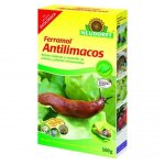 Anti limace ferramol 1kg